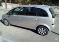 Opel Meriva Meriva 1.7 cdti 16v Cosmo 101cv Argento - thumbnail 4
