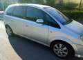 Opel Meriva Meriva 1.7 cdti 16v Cosmo 101cv Argento - thumbnail 3