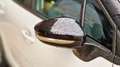 Citroen C3 BlueHDi 100 SetS BVM Feel Business Blanc - thumbnail 6