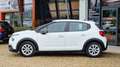 Citroen C3 BlueHDi 100 SetS BVM Feel Business Blanc - thumbnail 2