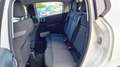 Citroen C3 BlueHDi 100 SetS BVM Feel Business Blanc - thumbnail 25