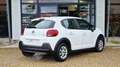 Citroen C3 BlueHDi 100 SetS BVM Feel Business Blanc - thumbnail 9