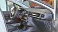Citroen C3 BlueHDi 100 SetS BVM Feel Business Blanc - thumbnail 46