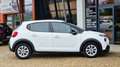 Citroen C3 BlueHDi 100 SetS BVM Feel Business Blanc - thumbnail 7