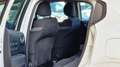 Citroen C3 BlueHDi 100 SetS BVM Feel Business Blanc - thumbnail 15
