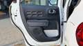 Citroen C3 BlueHDi 100 SetS BVM Feel Business Blanc - thumbnail 31