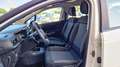 Citroen C3 BlueHDi 100 SetS BVM Feel Business Blanc - thumbnail 18