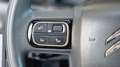 Citroen C3 BlueHDi 100 SetS BVM Feel Business Blanc - thumbnail 47