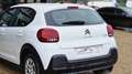 Citroen C3 BlueHDi 100 SetS BVM Feel Business Blanc - thumbnail 10
