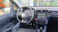 Citroen C3 BlueHDi 100 SetS BVM Feel Business Blanc - thumbnail 33