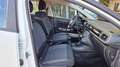 Citroen C3 BlueHDi 100 SetS BVM Feel Business Blanc - thumbnail 29
