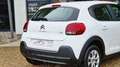 Citroen C3 BlueHDi 100 SetS BVM Feel Business Blanc - thumbnail 13