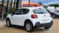 Citroen C3 BlueHDi 100 SetS BVM Feel Business Blanc - thumbnail 20