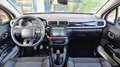 Citroen C3 BlueHDi 100 SetS BVM Feel Business Blanc - thumbnail 34