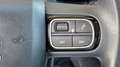Citroen C3 BlueHDi 100 SetS BVM Feel Business Blanc - thumbnail 48