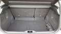 Citroen C3 BlueHDi 100 SetS BVM Feel Business Blanc - thumbnail 19