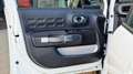 Citroen C3 BlueHDi 100 SetS BVM Feel Business Blanc - thumbnail 30