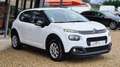 Citroen C3 BlueHDi 100 SetS BVM Feel Business Blanc - thumbnail 5