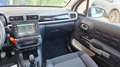 Citroen C3 BlueHDi 100 SetS BVM Feel Business Blanc - thumbnail 42