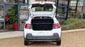 Citroen C3 BlueHDi 100 SetS BVM Feel Business Blanc - thumbnail 22