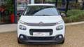 Citroen C3 BlueHDi 100 SetS BVM Feel Business Blanc - thumbnail 8