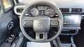 Citroen C3 BlueHDi 100 SetS BVM Feel Business Blanc - thumbnail 40