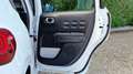 Citroen C3 BlueHDi 100 SetS BVM Feel Business Blanc - thumbnail 37