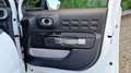 Citroen C3 BlueHDi 100 SetS BVM Feel Business Blanc - thumbnail 36