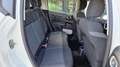 Citroen C3 BlueHDi 100 SetS BVM Feel Business Blanc - thumbnail 28
