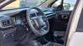 Citroen C3 BlueHDi 100 SetS BVM Feel Business Blanc - thumbnail 26