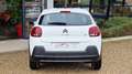 Citroen C3 BlueHDi 100 SetS BVM Feel Business Blanc - thumbnail 14