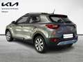 Kia Stonic 1.0 T-GDi MHEV Concept 100 Gris - thumbnail 5