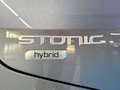 Kia Stonic 1.0 T-GDi MHEV Concept 100 Gris - thumbnail 22