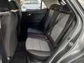 Kia Stonic 1.0 T-GDi MHEV Concept 100 Gris - thumbnail 9