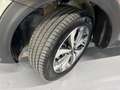 Kia Stonic 1.0 T-GDi MHEV Concept 100 Gris - thumbnail 23