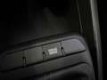 Kia Stonic 1.0 T-GDi MHEV Concept 100 Gris - thumbnail 21