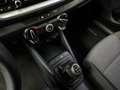 Kia Stonic 1.0 T-GDi MHEV Concept 100 Gris - thumbnail 16