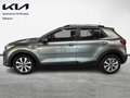 Kia Stonic 1.0 T-GDi MHEV Concept 100 Gris - thumbnail 3