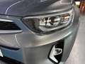 Kia Stonic 1.0 T-GDi MHEV Concept 100 Gris - thumbnail 24