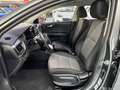 Kia Stonic 1.0 T-GDi MHEV Concept 100 Gris - thumbnail 8