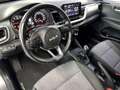 Kia Stonic 1.0 T-GDi MHEV Concept 100 Gris - thumbnail 13