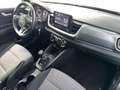Kia Stonic 1.0 T-GDi MHEV Concept 100 Gris - thumbnail 10