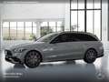 Mercedes-Benz C 43 AMG C 43 4M T-Modell NIGHT+DRIVERS+PANO+360+BURMESTER Grau - thumbnail 3