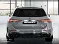 Mercedes-Benz C 43 AMG C 43 4M T-Modell NIGHT+DRIVERS+PANO+360+BURMESTER Grau - thumbnail 9