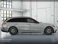 Mercedes-Benz C 43 AMG C 43 4M T-Modell NIGHT+DRIVERS+PANO+360+BURMESTER Grau - thumbnail 21