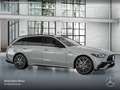Mercedes-Benz C 43 AMG C 43 4M T-Modell NIGHT+DRIVERS+PANO+360+BURMESTER Grau - thumbnail 16