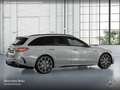 Mercedes-Benz C 43 AMG C 43 4M T-Modell NIGHT+DRIVERS+PANO+360+BURMESTER Grau - thumbnail 17