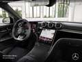 Mercedes-Benz C 43 AMG C 43 4M T-Modell NIGHT+DRIVERS+PANO+360+BURMESTER Grau - thumbnail 11
