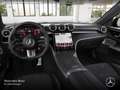 Mercedes-Benz C 43 AMG C 43 4M T-Modell NIGHT+DRIVERS+PANO+360+BURMESTER Grau - thumbnail 10