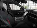 Mercedes-Benz C 43 AMG C 43 4M T-Modell NIGHT+DRIVERS+PANO+360+BURMESTER Grau - thumbnail 12